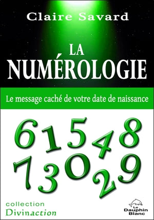 La numérologie