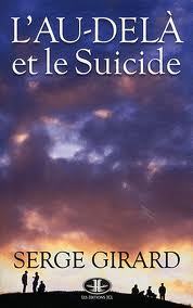 L'au-delà et le suicide