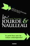 Le Jourde & Naulleau: Précis de littérature du XXIe siècle !