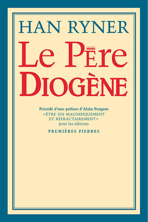 Le Père Diogène