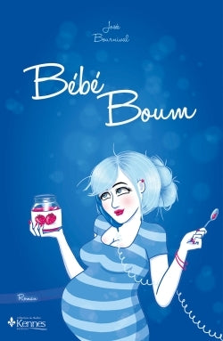 Bébé Boum