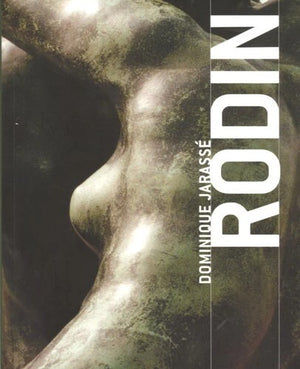 Rodin sm'art