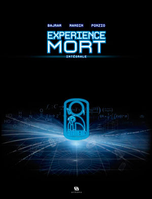 Experience Mort - 2e cycle