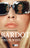 Bardot, deux vies