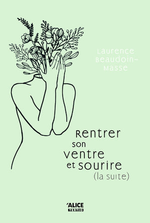 Rentrer son ventre et sourire (la suite) - Tome 02