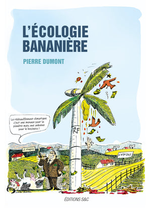 L'écologie bananière