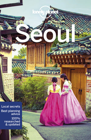 Seoul