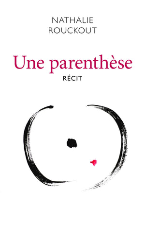 Une parenthèse