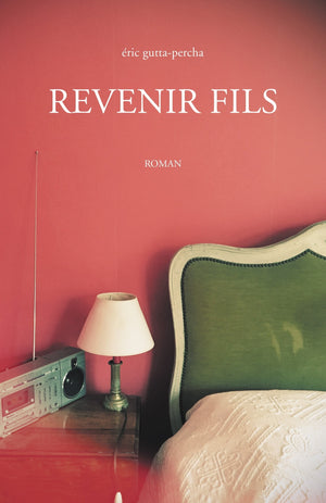 Revenir fils