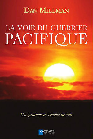 La voie du guerrier pacifique