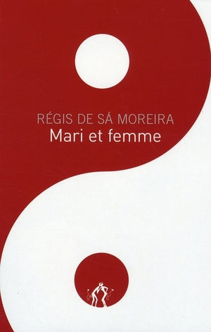 Mari et femme