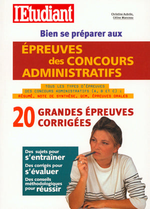 Les guides de l'étudiant