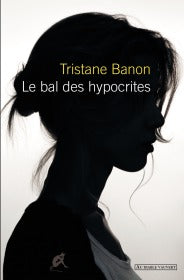 Le bal des hypocrites