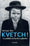 Kvetch !: Le yiddish ou L'art de se plaindre