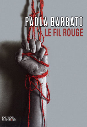 Le fil rouge