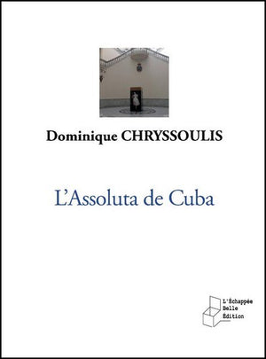 L'Assoluta de Cuba