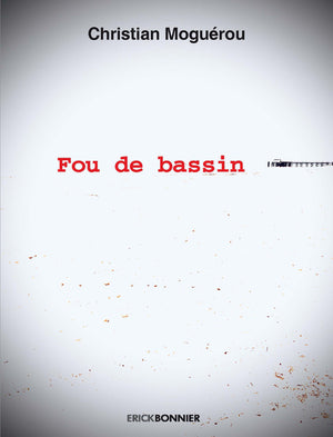 Fou de bassin