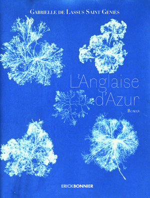 L'anglaise d'Azur