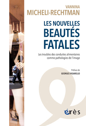 Les nouvelles beautés fatales