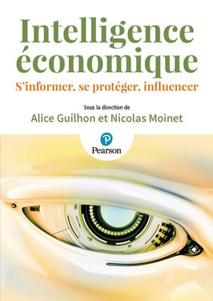 Intelligence économique