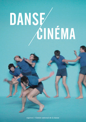 Danse et cinéma