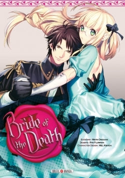 Bride of the Death