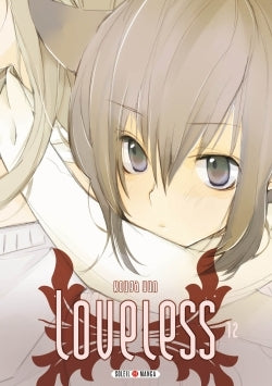 Loveless