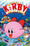 Les aventures de Kirby dans les étoiles, tome 2