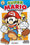 Super Mario Manga Adventures