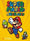 Super Mario Adventures