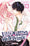 Black Prince & White Prince Tome 16