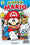 Super Mario Manga Adventures