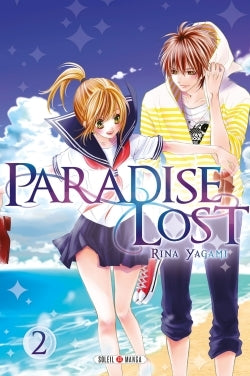 Paradise Lost