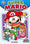 Super Mario Manga Adventures