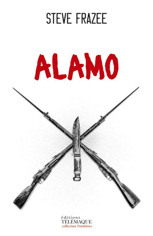 Alamo