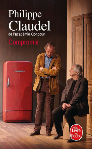 Compromis