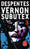 Vernon Subutex