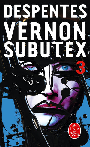 Vernon Subutex