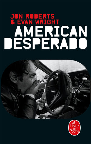 American desperado