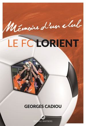 FC Lorient