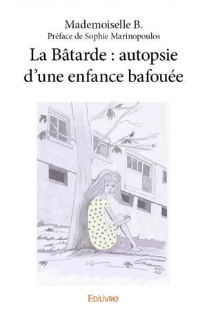 La bâtarde