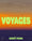 Voyages