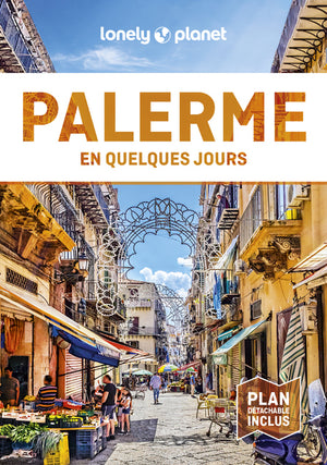 Palerme en quelques jours