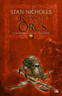 La revanche des orcs