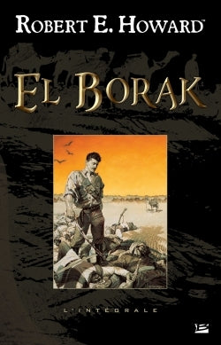 El Borak