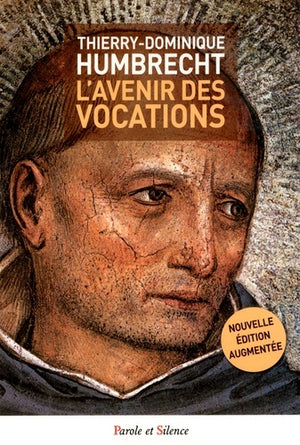 L avenir des vocations