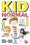 Kid Normal (01)