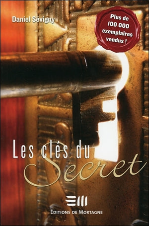 Les clés du Secret