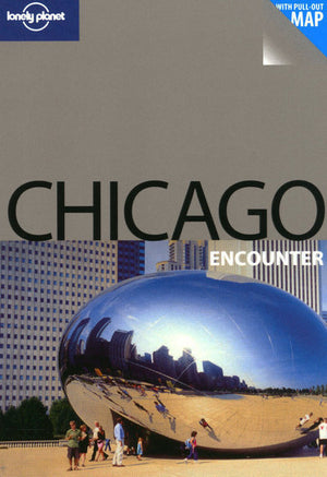 Chicago Encounter