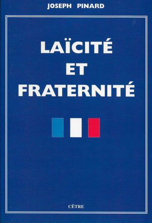 Laïcité et fraternité